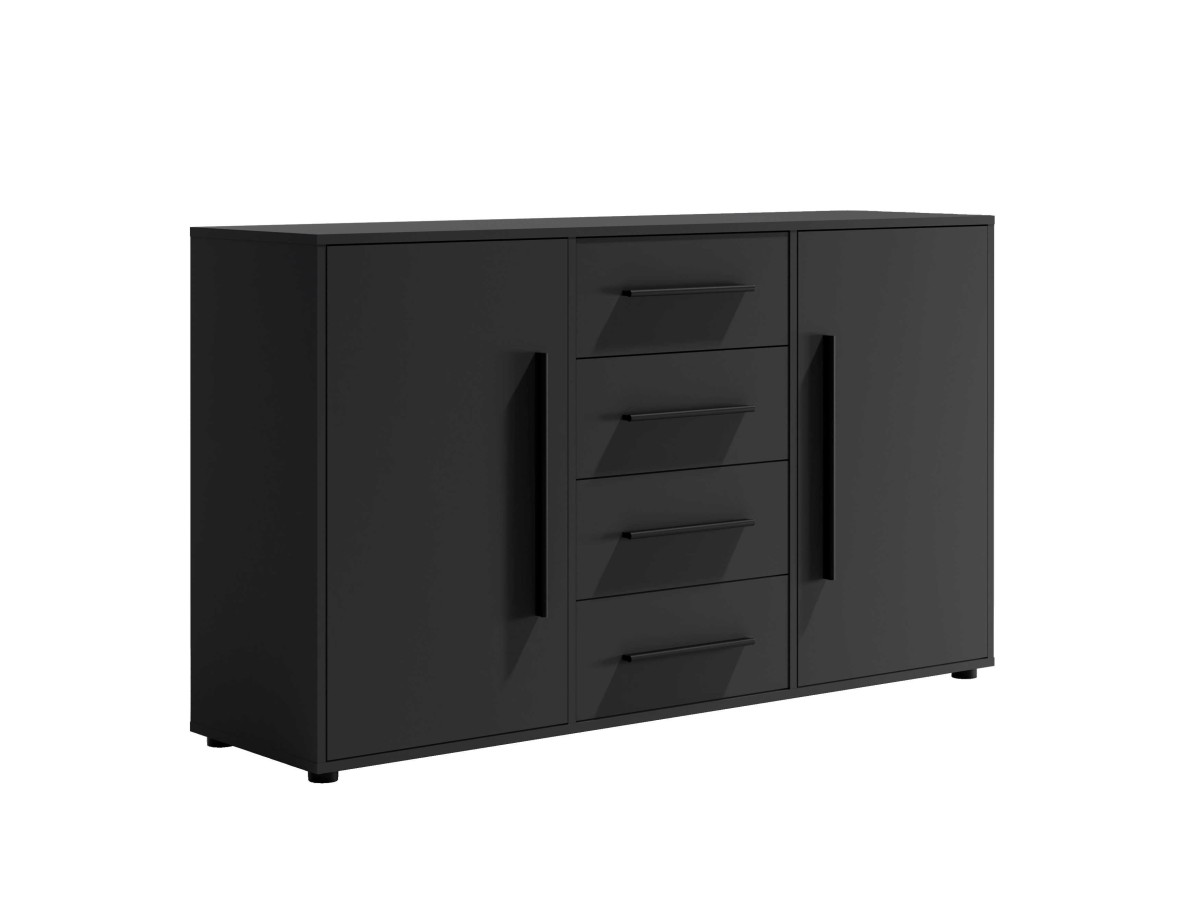 MAXIONE K2D4SZ czarny mat 2a.jpg