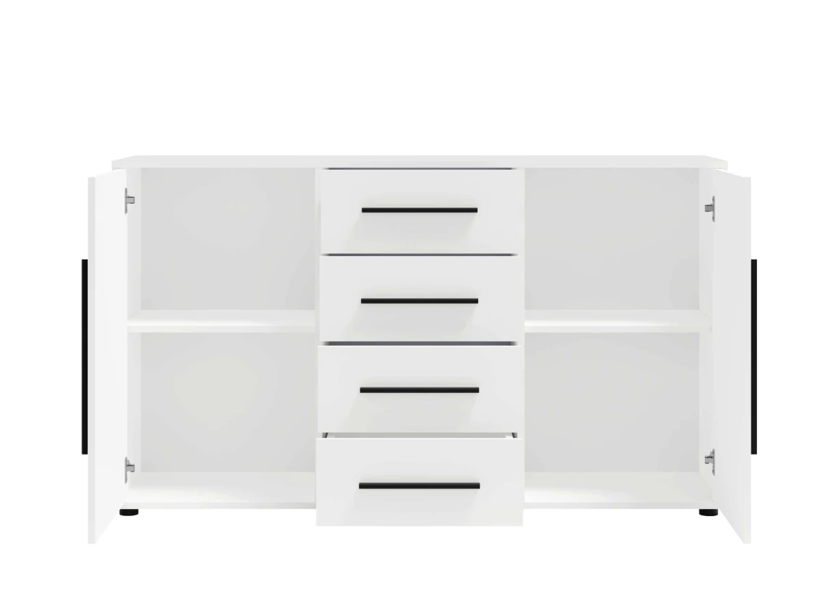 MAXIONE K2D4SZ otwarte 3a.jpg