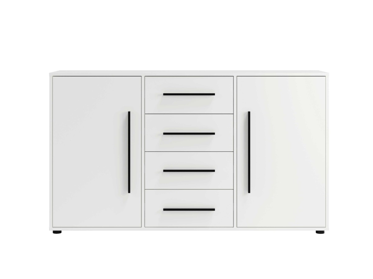 MAXIONE K2D4SZ bialy mat 1a.jpg