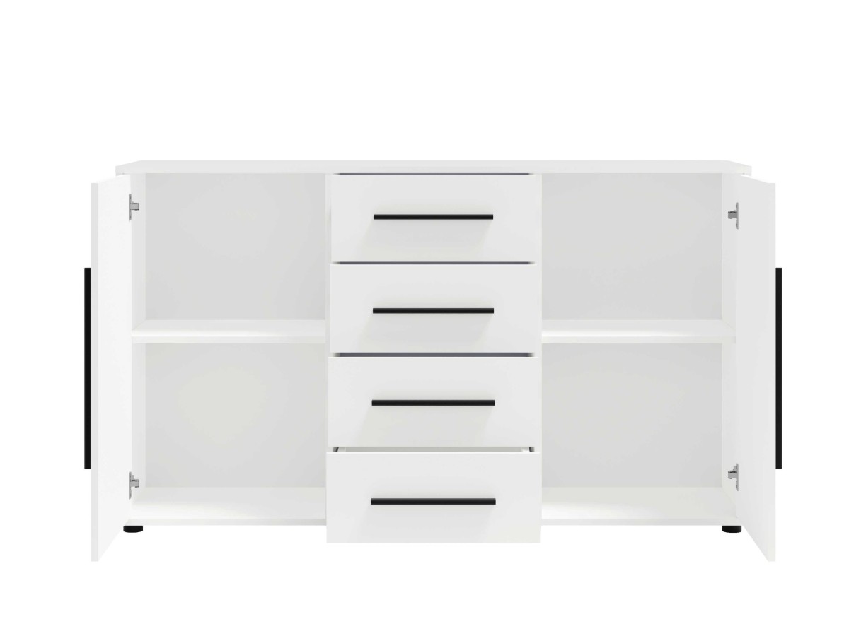 MAXIONE K2D4SZ otwarte 3a.jpg