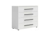 MAXIONE K4SZ bialy mat 2a.jpg