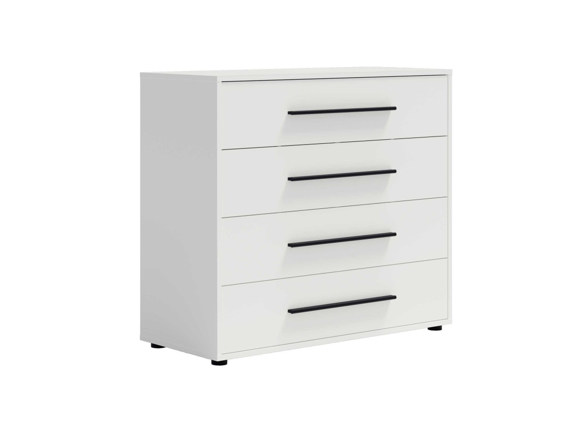 MAXIONE K4SZ bialy mat 2a.jpg