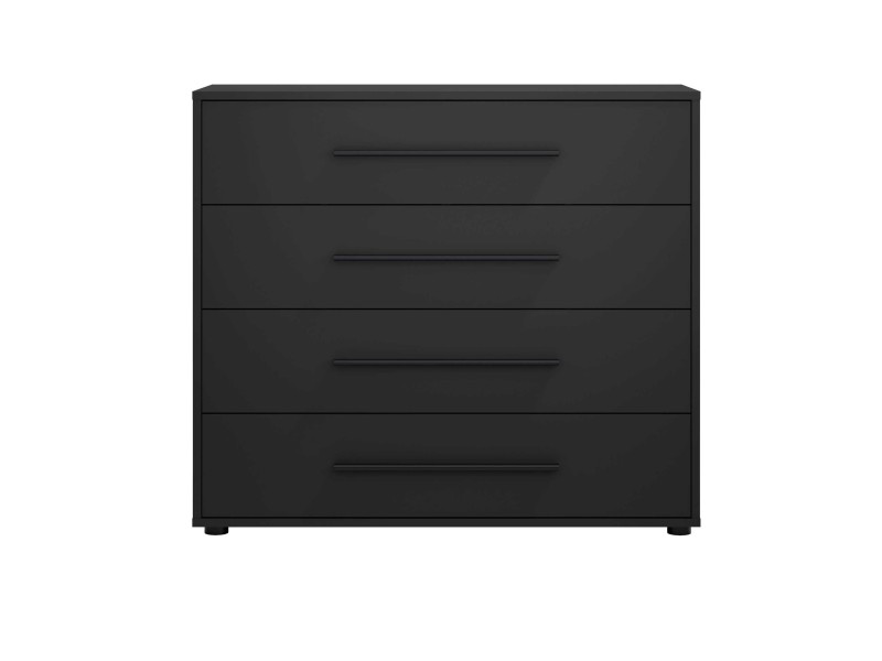 MAXIONE K4SZ czarny mat 1a.jpg