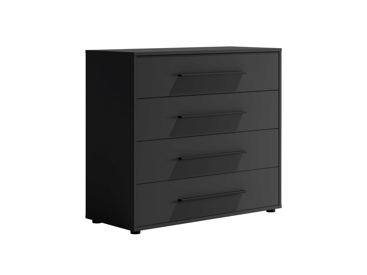MAXIONE K4SZ czarny mat 2a.jpg