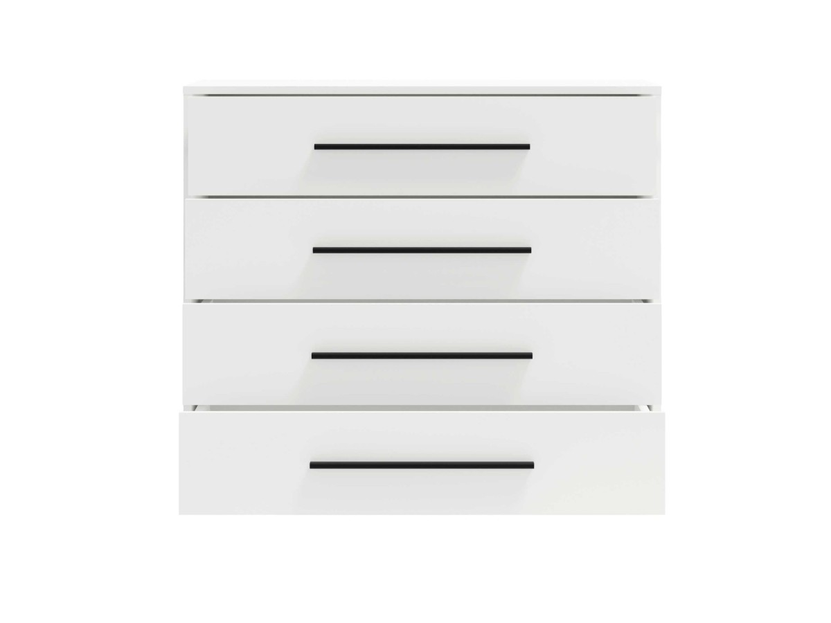 MAXIONE K4SZ otwarte 3a.jpg