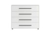 MAXIONE K4SZ bialy mat 1a.jpg