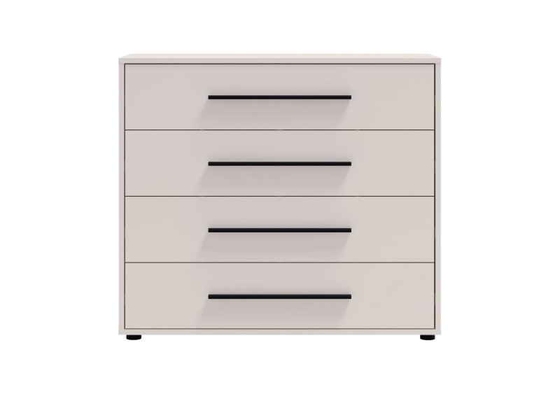 MAXIONE K4SZ cashmere 1a.jpg