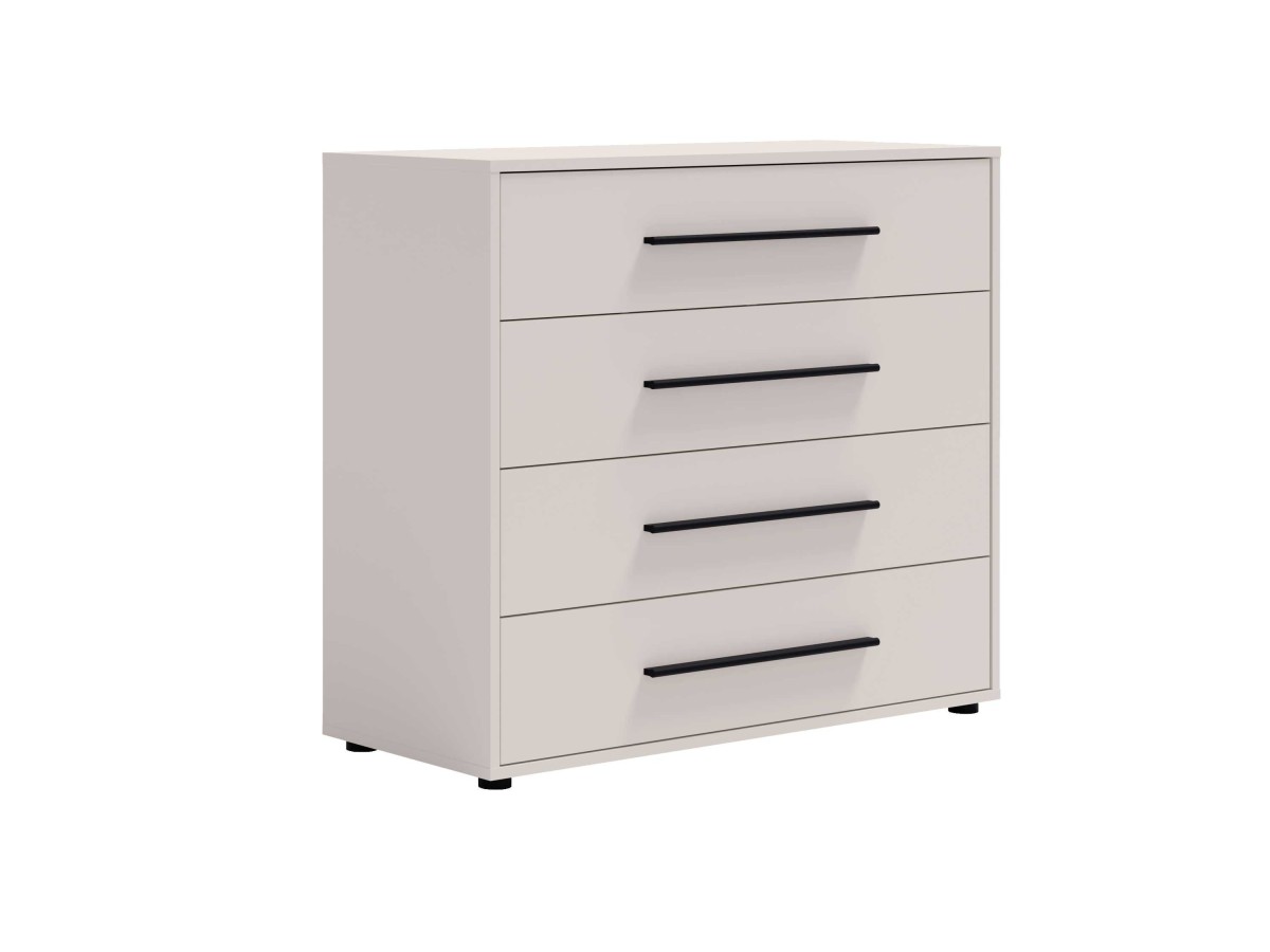 MAXIONE K4SZ cashmere 2a.jpg