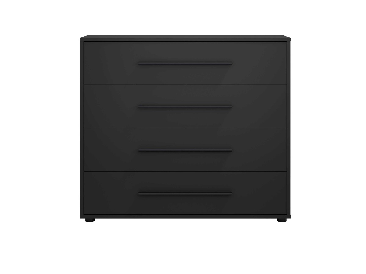 MAXIONE K4SZ czarny mat 1a.jpg