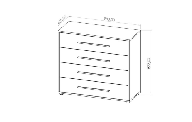 KOMODA MX-03 WYMIARY ZEWNĘTRZNE.png