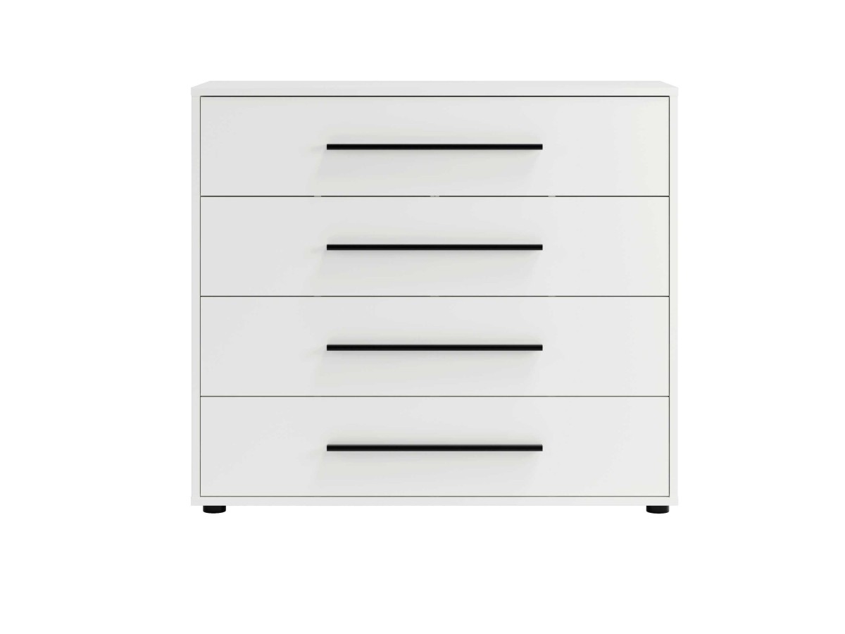 MAXIONE K4SZ bialy mat 1a.jpg