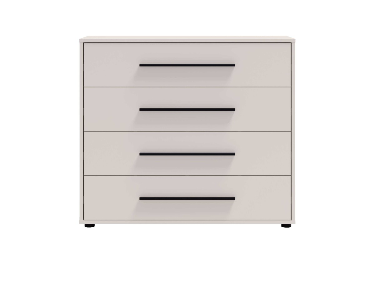 MAXIONE K4SZ cashmere 1a.jpg