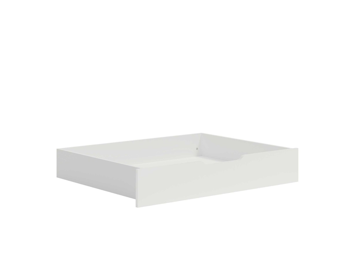 MAXIONE POJMENIK bialy mat 2a.jpg