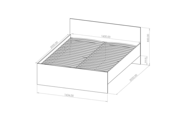 ŁÓŻKO MX-04 WYMIARY.png