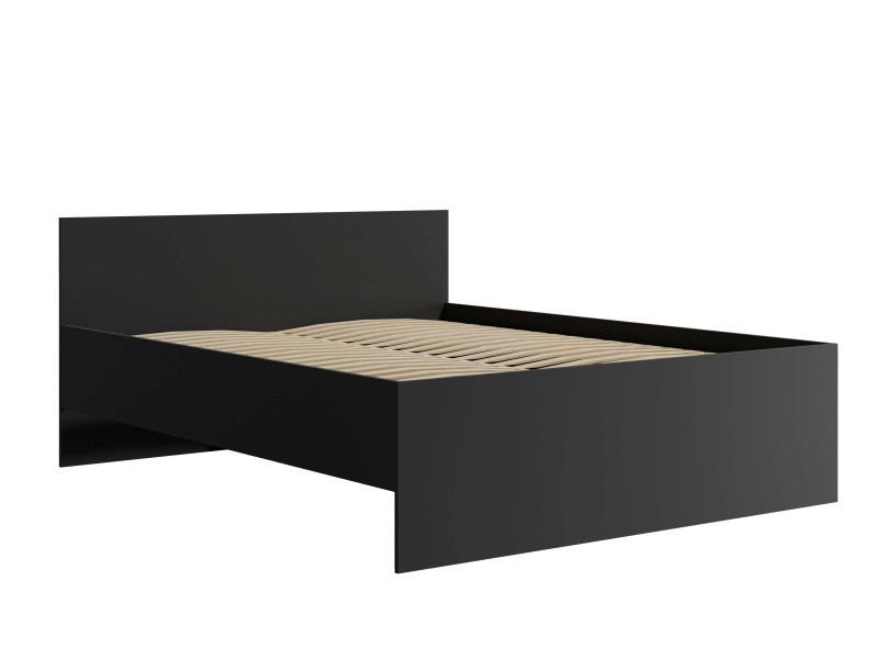 MAXIONE LOZKO czarny mat 2a.jpg