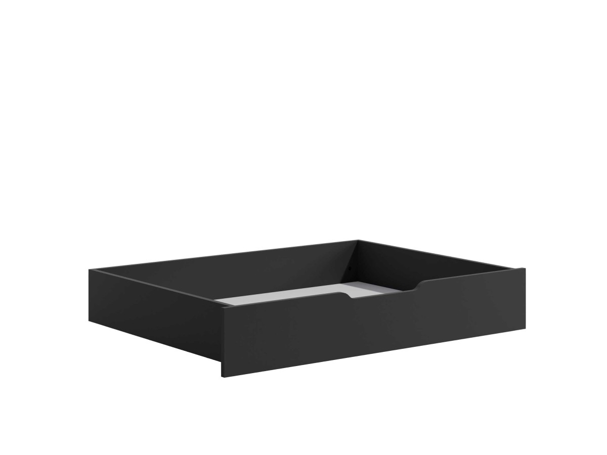 MAXIONE POJMENIK czarny mat 2a.jpg