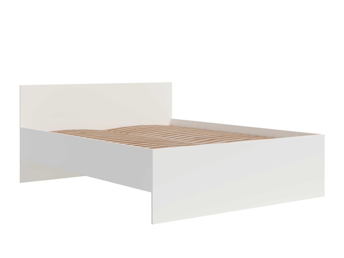 MAXIONE LOZKO bialy mat 2a.jpg