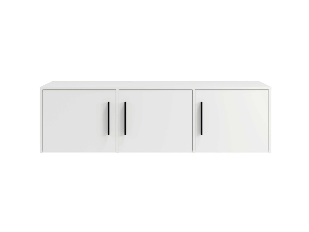 MAXIONE NADSTAWKA 3D bialy mat 1a.jpg