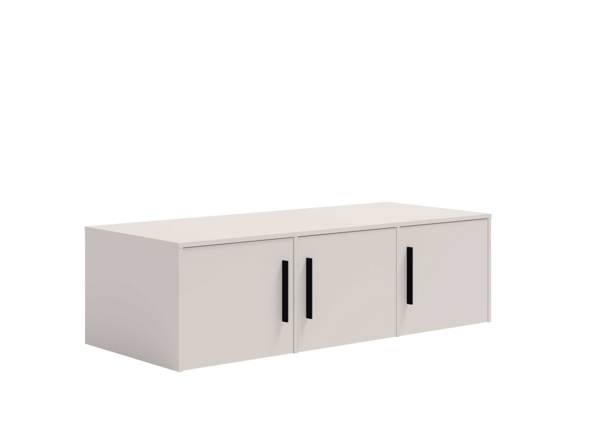 MAXIONE NADSTAWKA 3D cashmere 2a.jpg