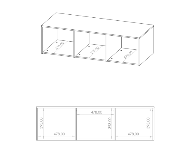NADSTAWKA MX-05 WYMIARY WEWNĘTRZNE.png