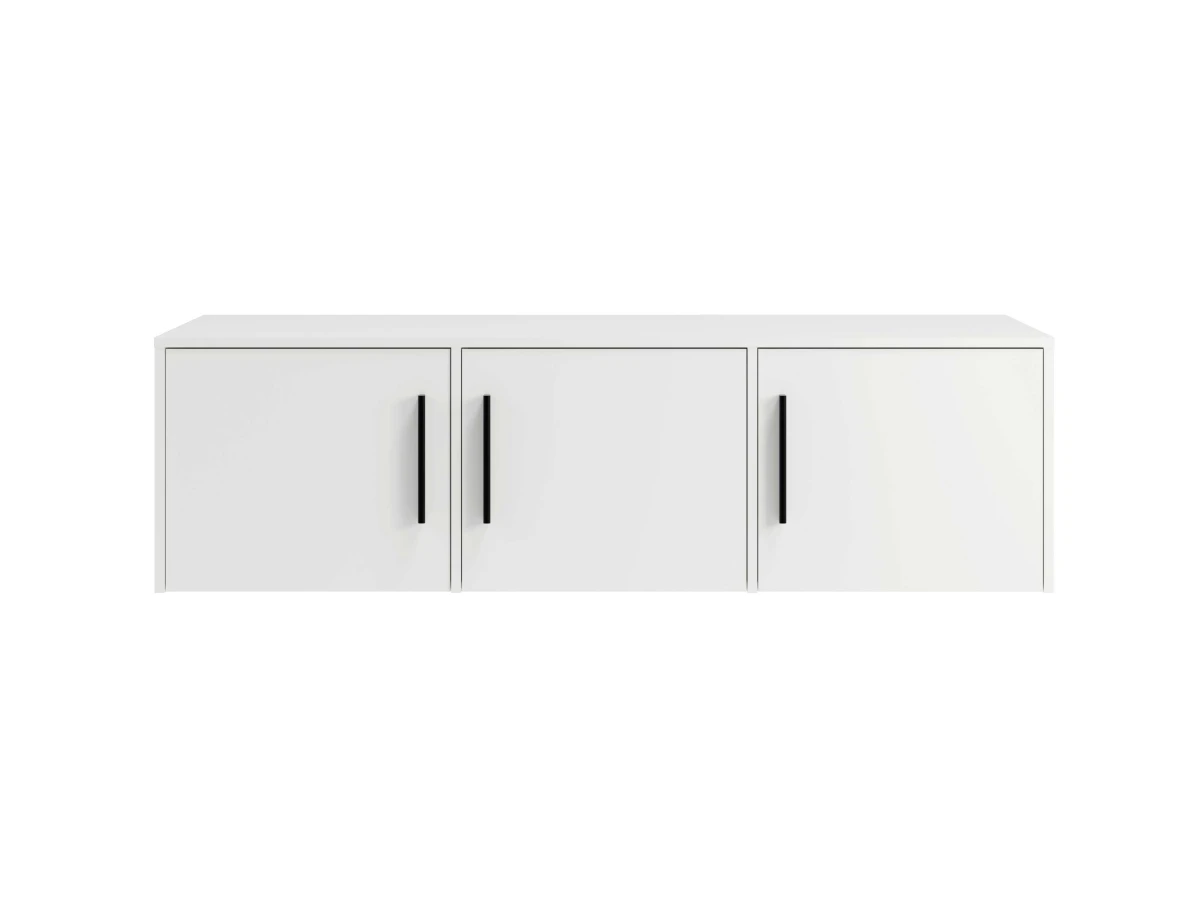 MAXIONE NADSTAWKA 3D bialy mat 1a.jpg