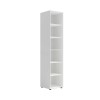 MAXIONE R45 bialy mat 2a.jpg
