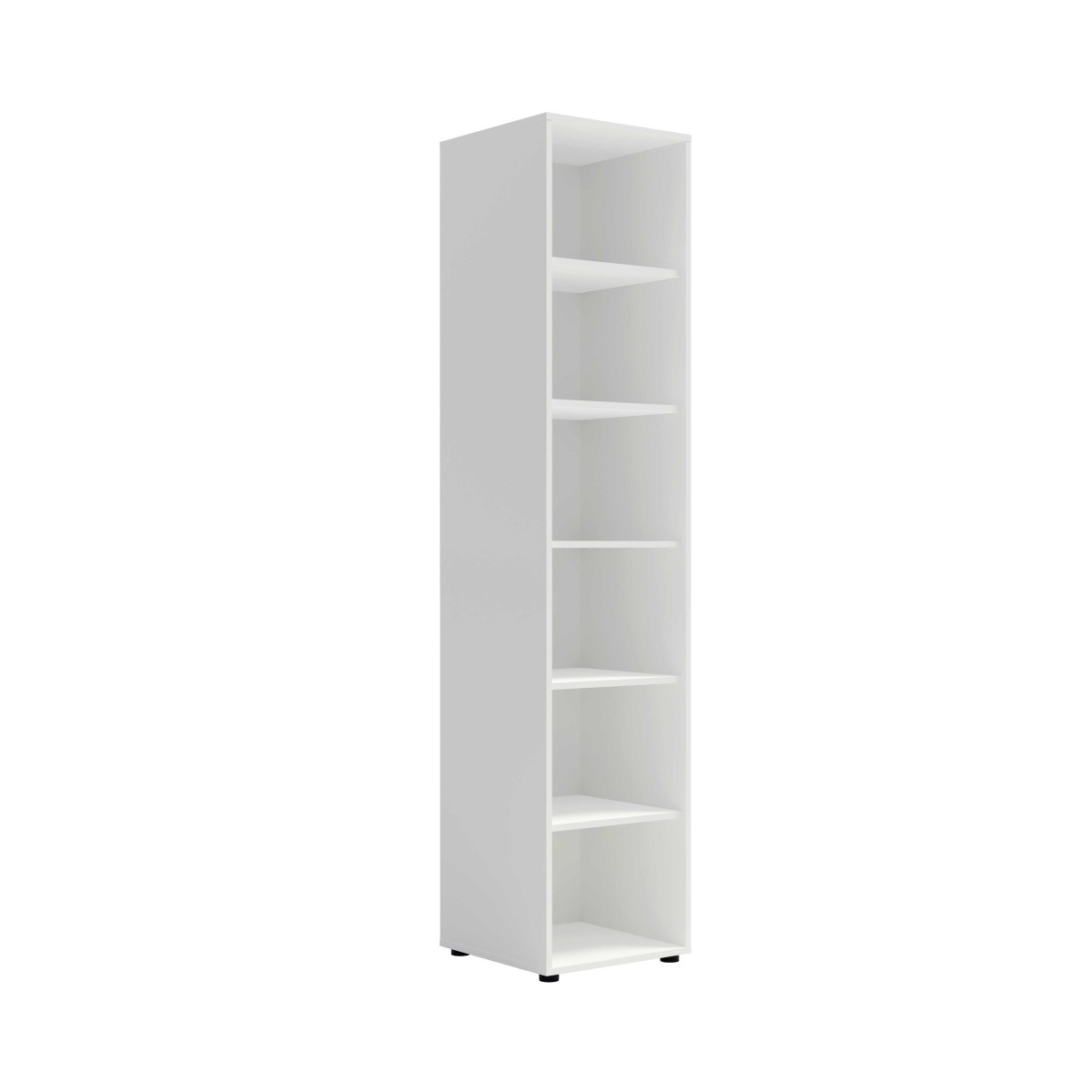 MAXIONE R45 bialy mat 2a.jpg