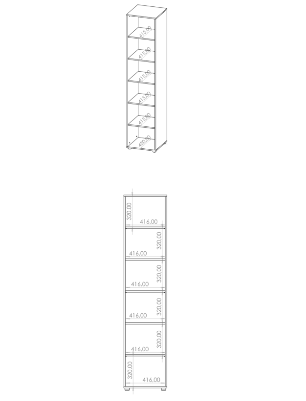 REGAŁ MX-08 WYMIARY WEWNĘTRZNE.png