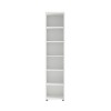 MAXIONE R45 bialy mat 1a.jpg
