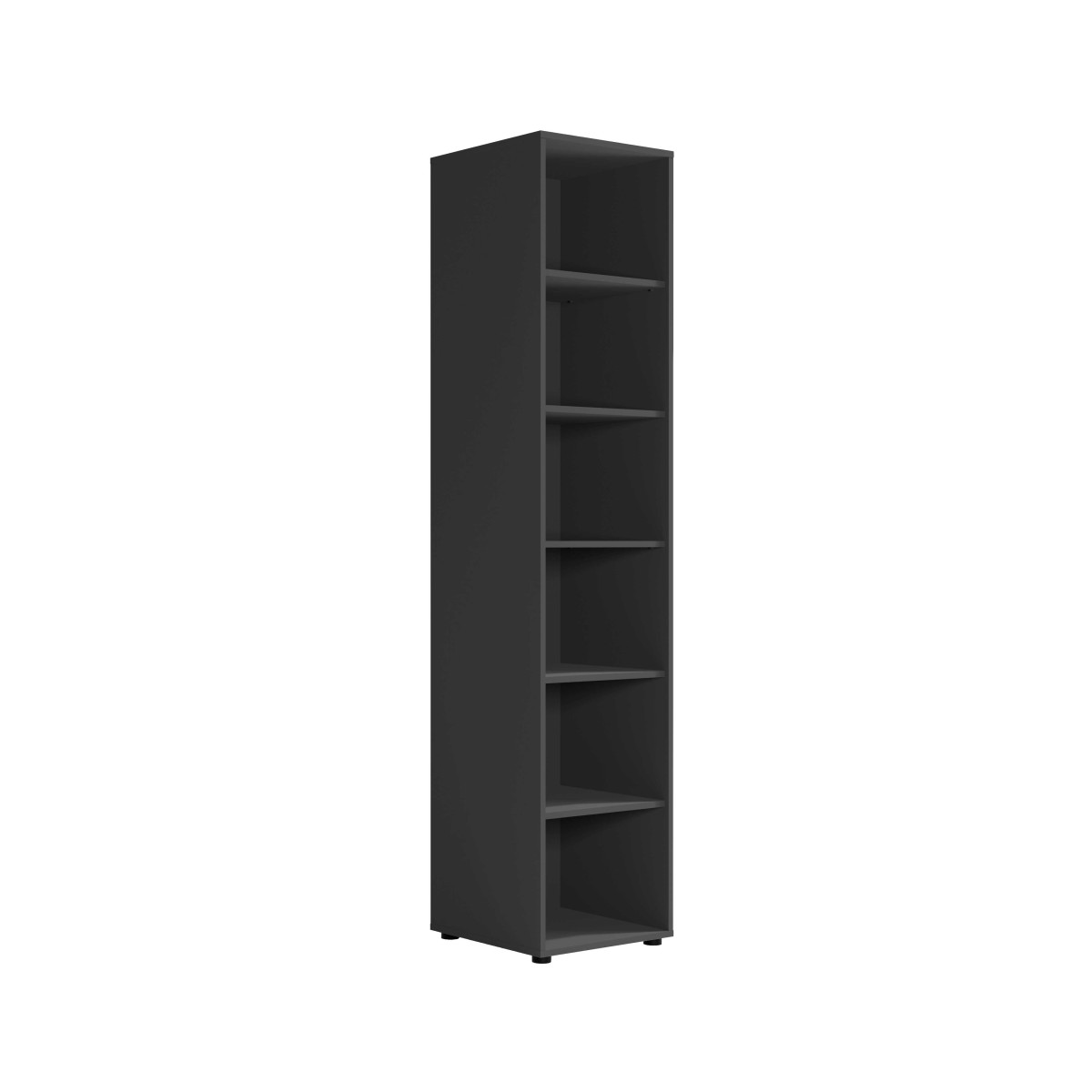 MAXIONE R45 czarny mat 2a.jpg