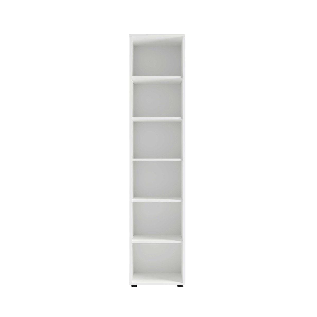 MAXIONE R45 bialy mat 1a.jpg