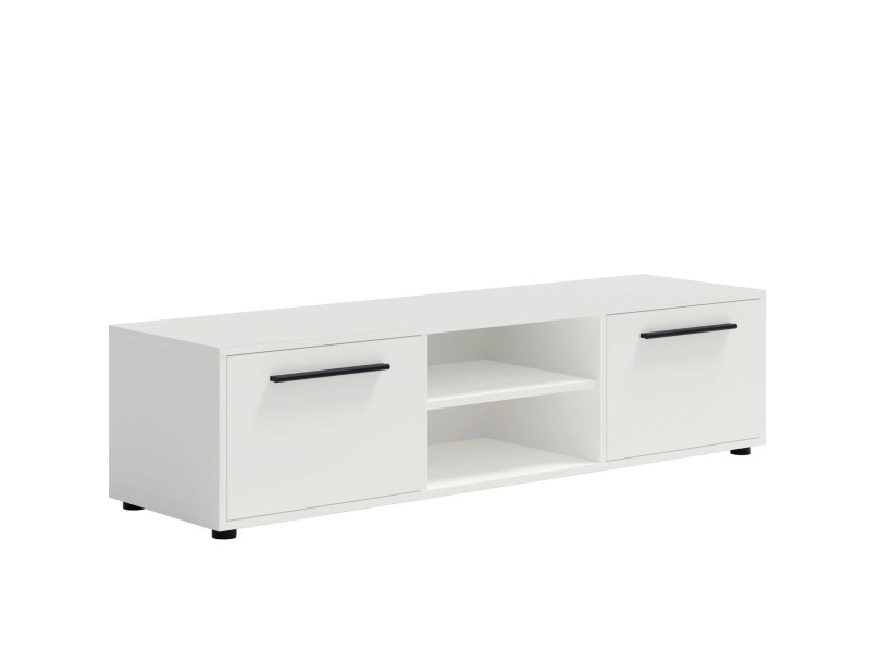 MAXIONE RTV150 bialy mat 2a.jpg