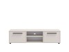 MAXIONE RTV150  cashmere 1a.jpg