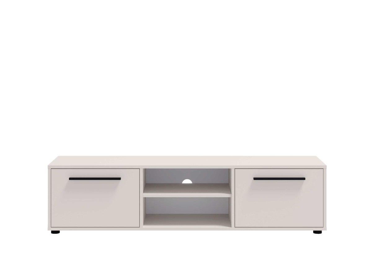 MAXIONE RTV150  cashmere 1a.jpg
