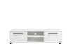 MAXIONE RTV150 bialy mat 1a.jpg