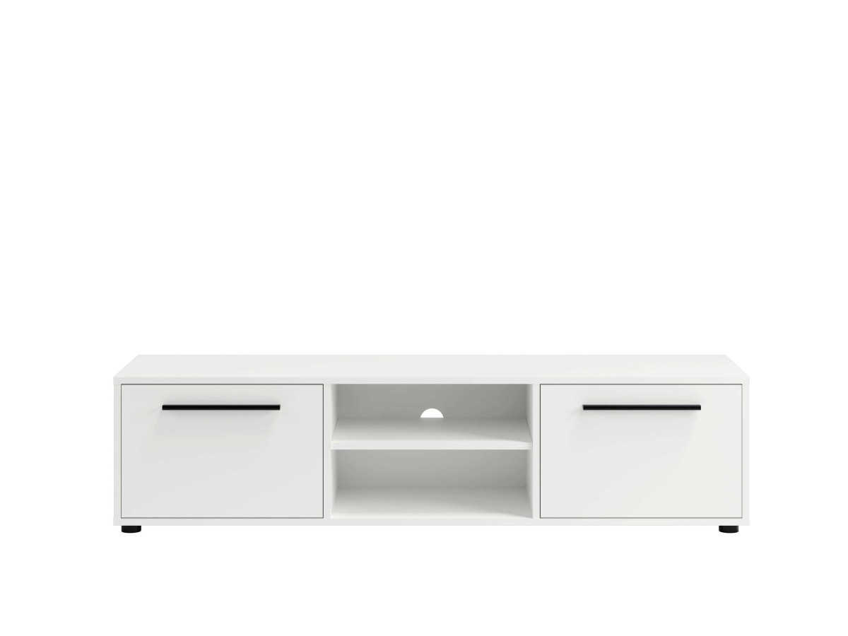 MAXIONE RTV150 bialy mat 1a.jpg