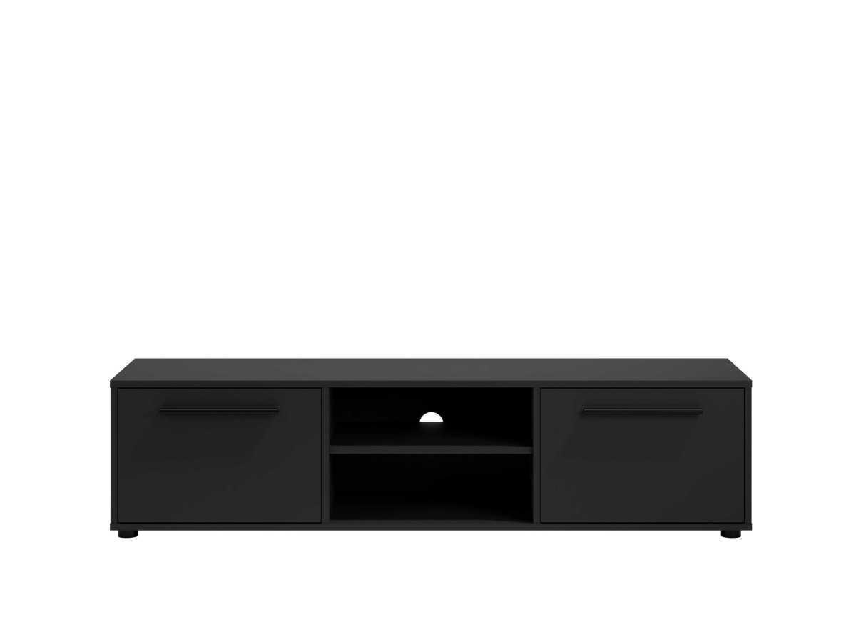MAXIONE RTV150 czarny mat 1a.jpg