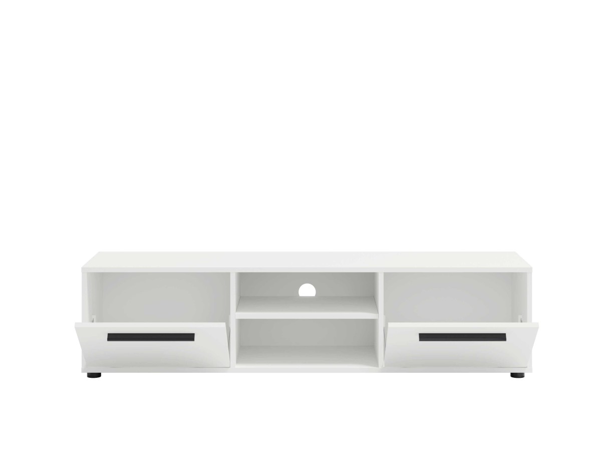 MAXIONE RTV150 otwarte 1a.jpg