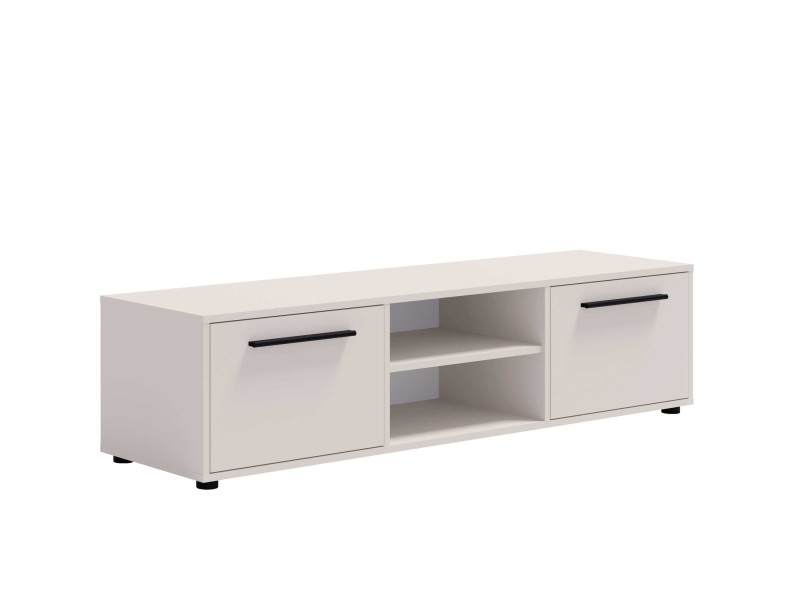 MAXIONE RTV150  cashmere 2a.jpg