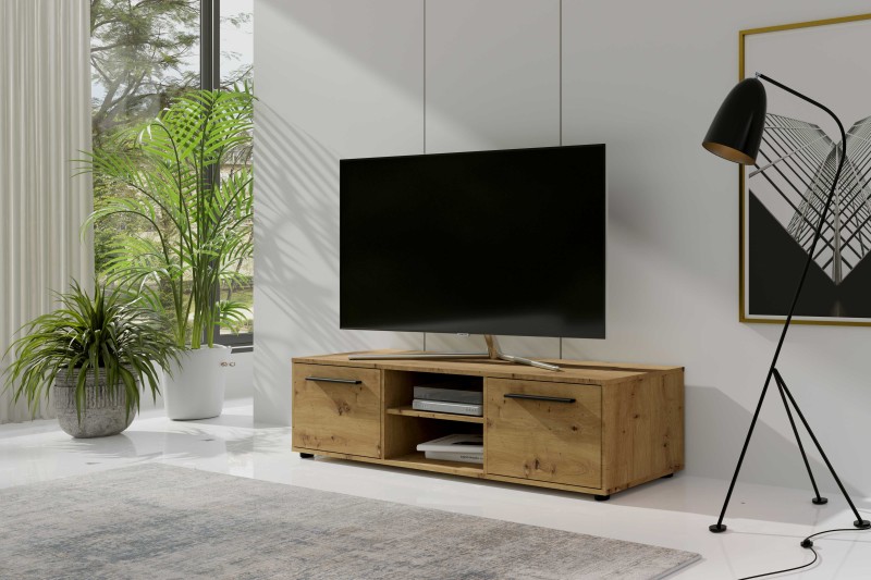 MAXIONE ARANZ 4 RTV150 dab artisan 1a SZAFKA RTV 150.jpg