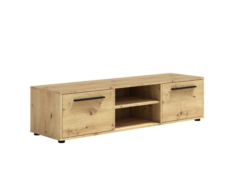 MAXIONE RTV150 dab artisan 2a.jpg