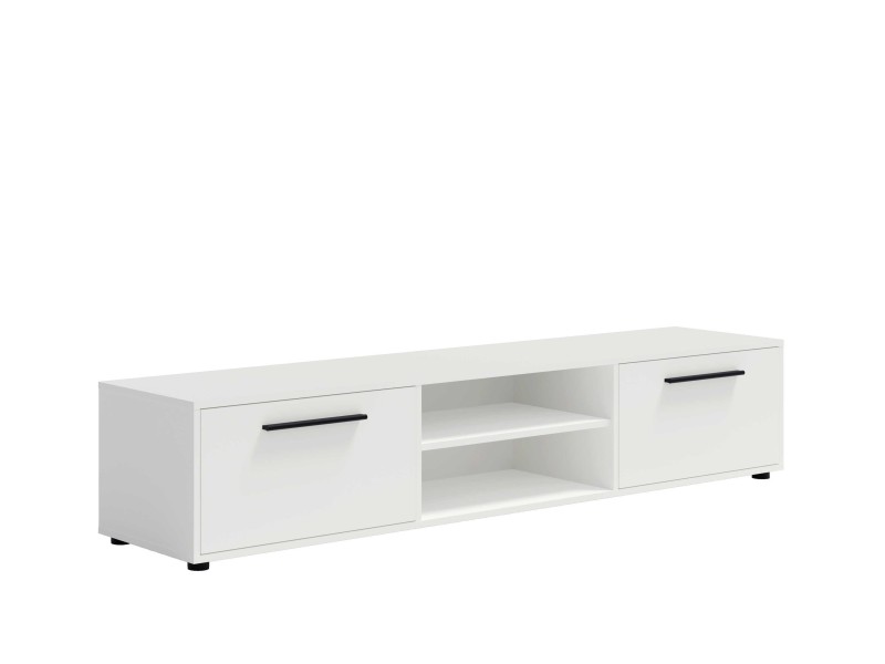 MAXIONE RTV190 bialy mat 2a.jpg