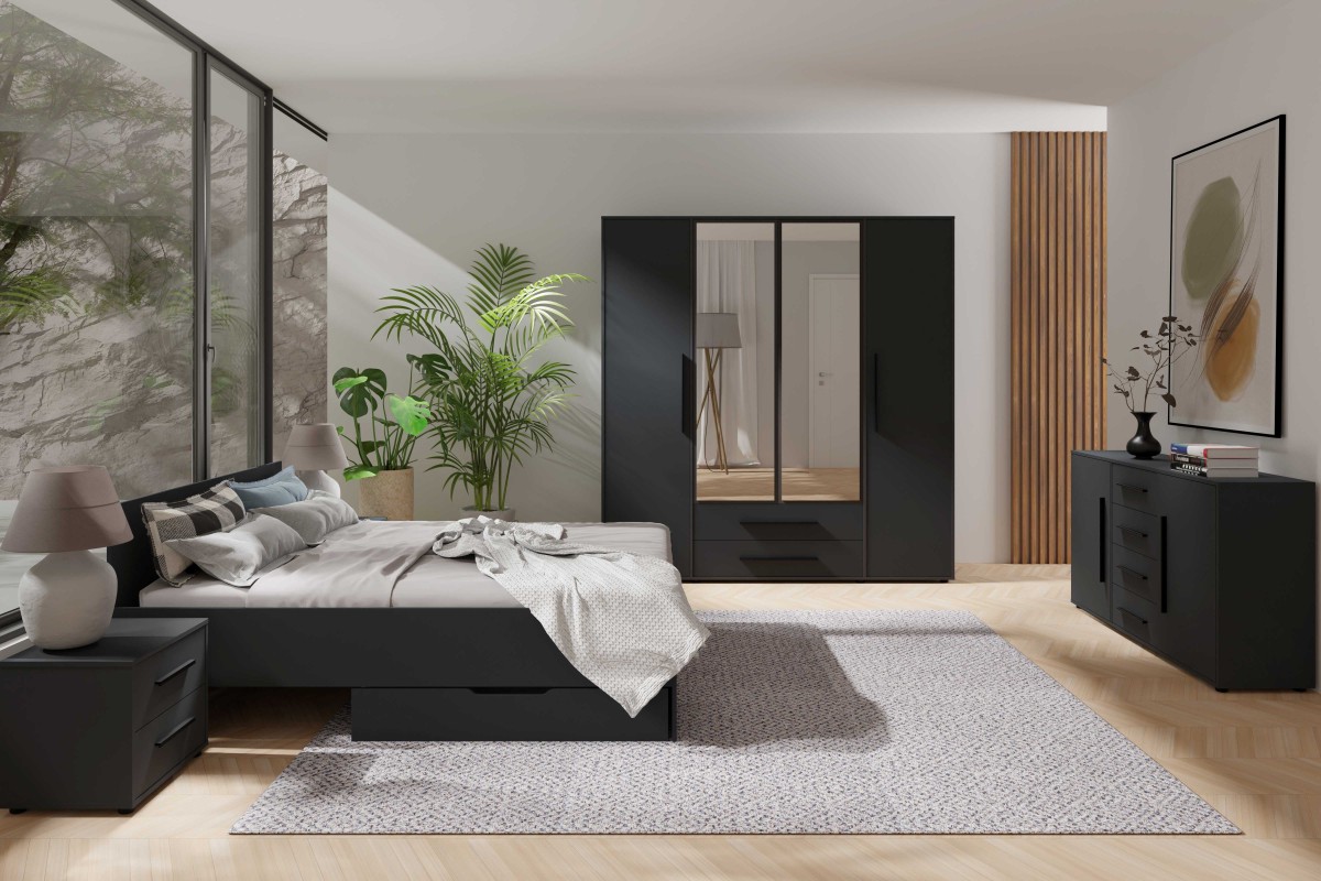 MAXIONE ARANZ 3 czarny mat 1a SYPIALNIA.jpg