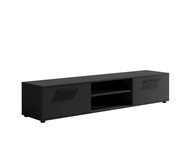 MAXIONE RTV190 czarny mat 2a.jpg