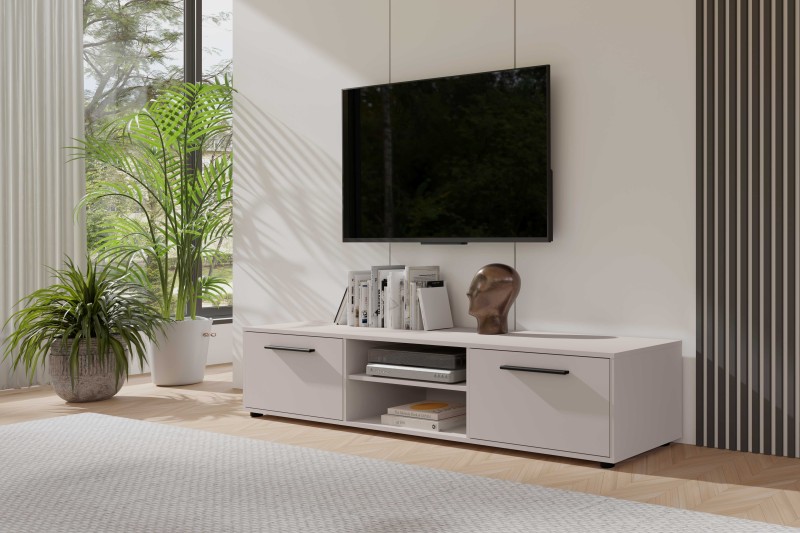 MAXIONE ARANZ 5 cashmere 1a SZAFKA RTV 190.jpg