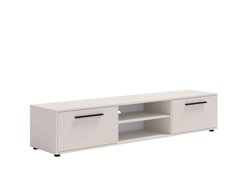 MAXIONE RTV190  cashmere 2a.jpg