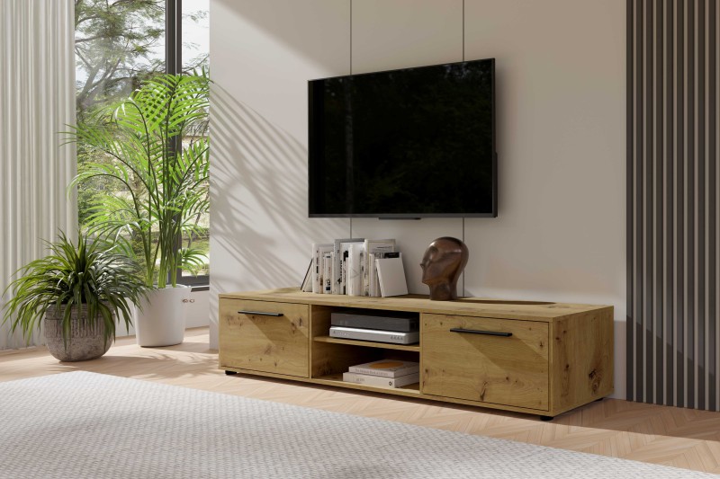 MAXIONE ARANZ 5 RTV190 dab artisan 1a SZAFKA RTV 190.jpg