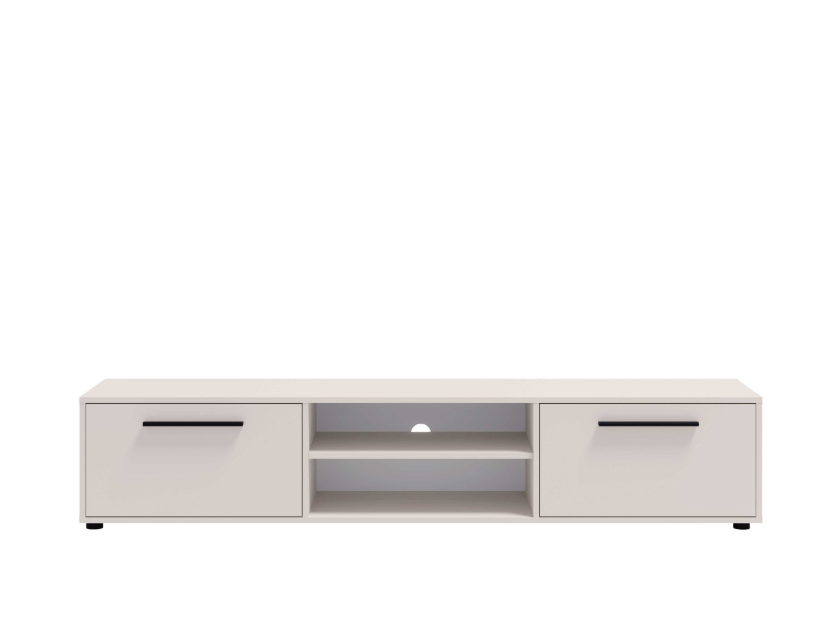 MAXIONE RTV190  cashmere 1a.jpg