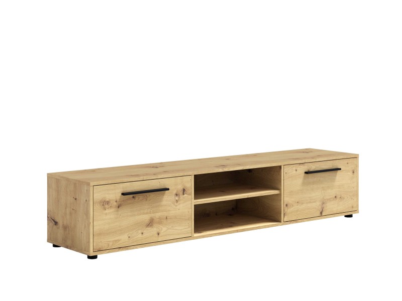 MAXIONE RTV190 dab artisan 2a.jpg