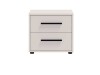 MAXIONE SNOC  cashmere 1a.jpg